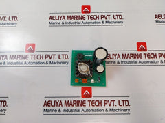 Jastram Rm V1 Rectifier Module