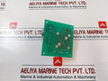 Jastram Rm V1 Rectifier Module