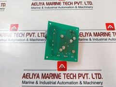 Jastram Rm V1 Rectifier Module