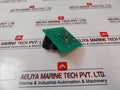 Jastram Rm V1 Rectifier Module