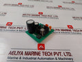 Jastram Rm V1 Rectifier Module