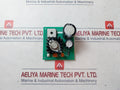 Jastram Rm V2 Rectifier Module
