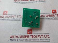 Jastram Rm V2 Rectifier Module