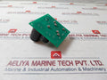 Jastram Rm V2 Rectifier Module