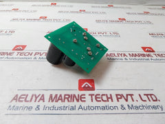 Jastram Rm V2 Rectifier Module