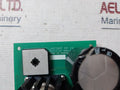 Jastram Rm V2 Rectifier Module