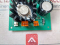 Jastram Rm V2 Rectifier Module