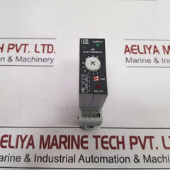 Jay Electronics Smtf-201 Electronic Timer
