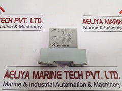 Jay Electronics Smtf-201 Electronic Timer