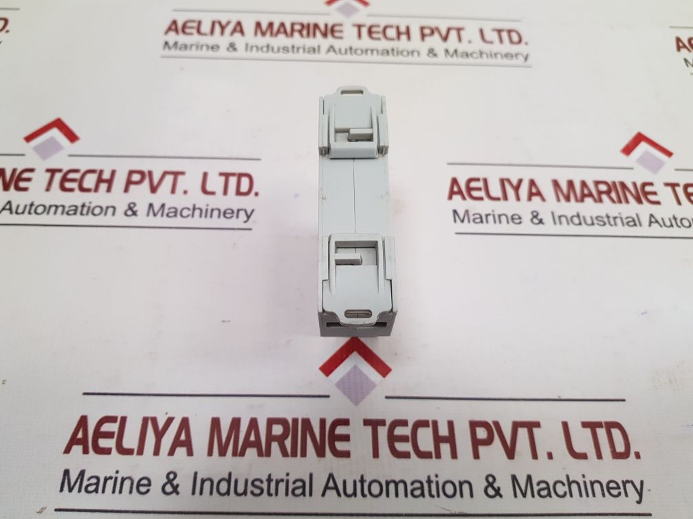Jay Electronics Smtf-201 Electronic Timer