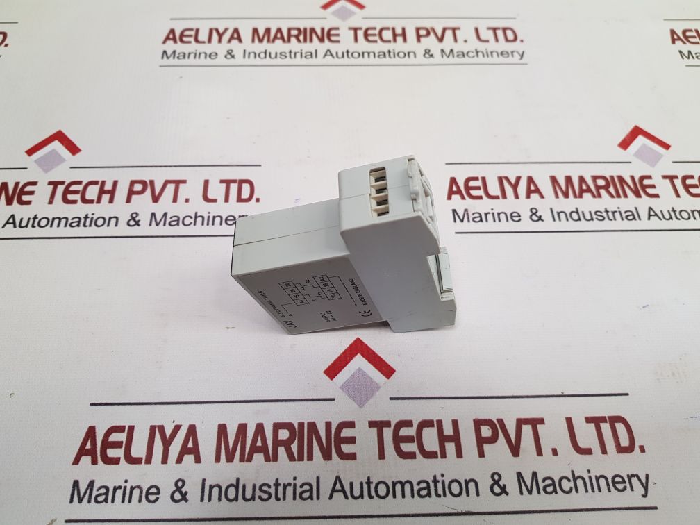 Jay Electronics Smtf-201 Electronic Timer