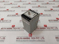 Jayashree Rm P211/Td Electronic Speed Switch 240V Ac Rev 4