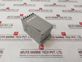 Jayashree Rm P211/Td Electronic Speed Switch 240V Ac Rev 4