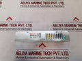 Jazzway Bsps 24V 6,25A=150W Ip20