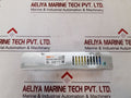 Jazzway Bsps 24V 6,25A=150W Ip20