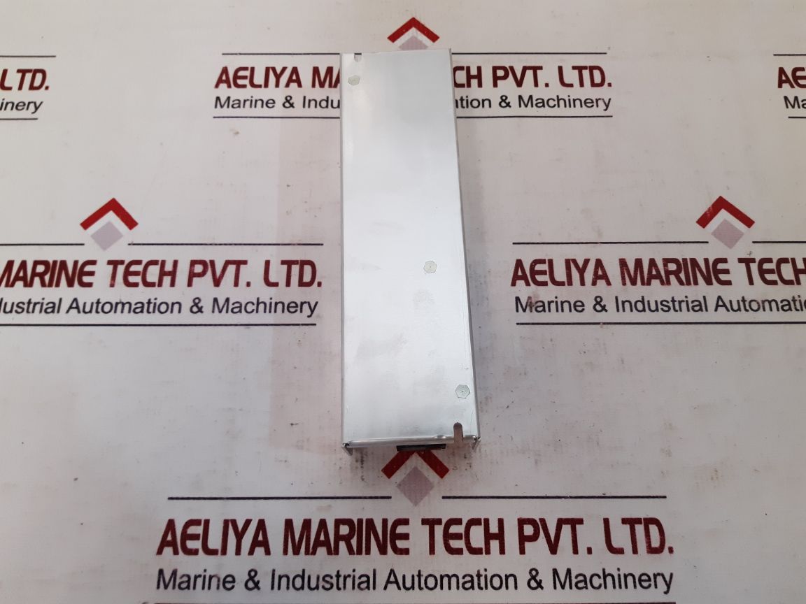 Jazzway Bsps 24V 6,25A=150W Ip20