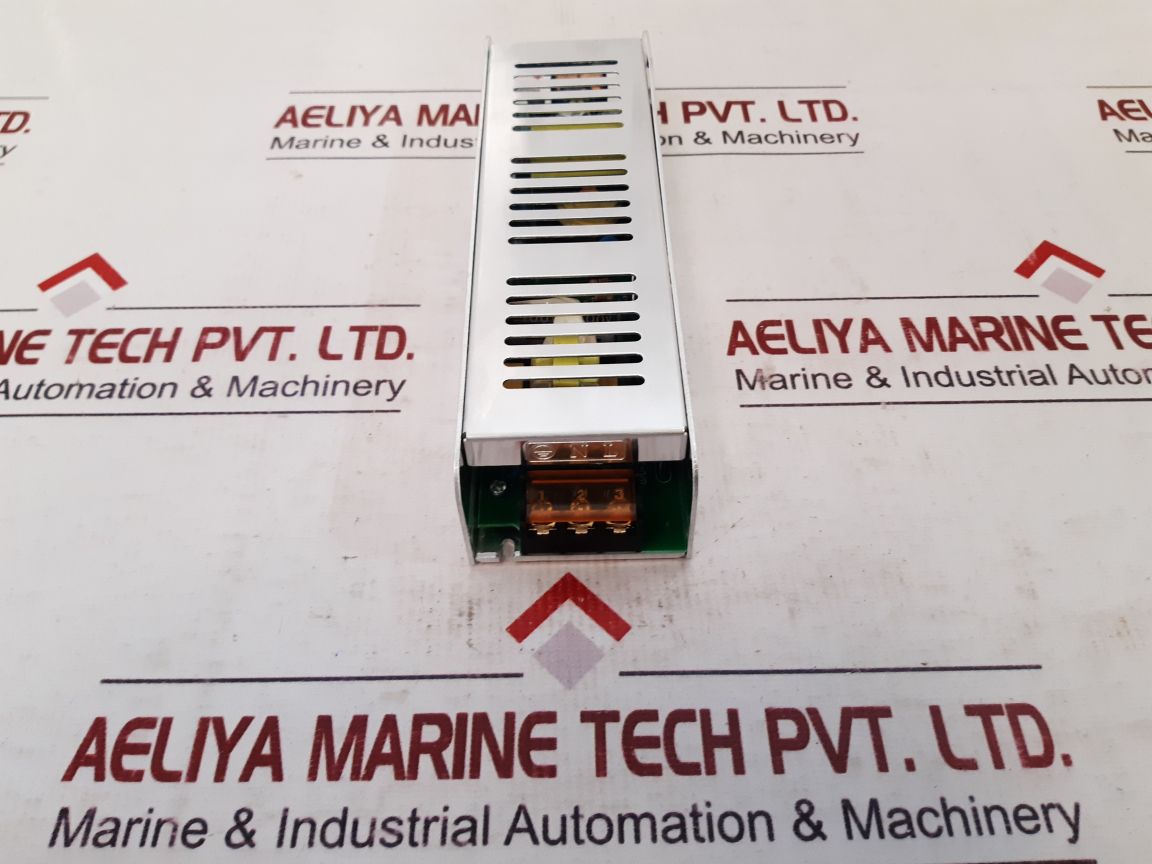 Jazzway Bsps 24V 6,25A=150W Ip20