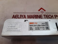 Jazzway Bsps 24V 6,25A=150W Ip20