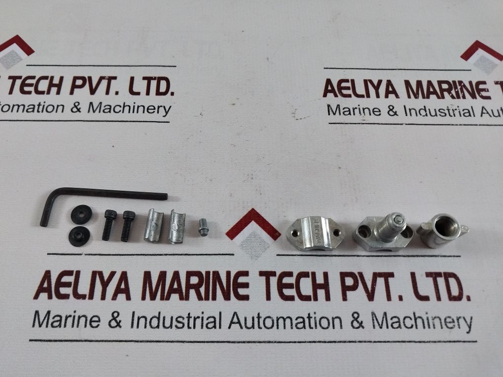 Jb Industries Lt-456