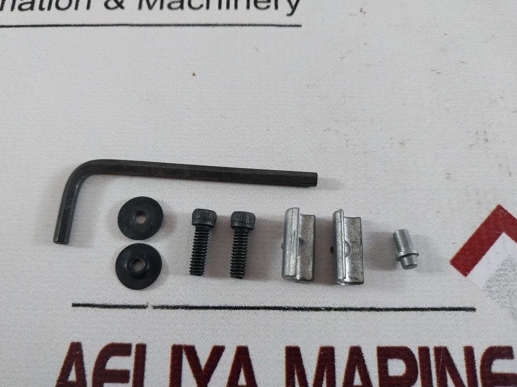 Jb Industries Lt-456