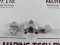 Jb Industries Lt-456