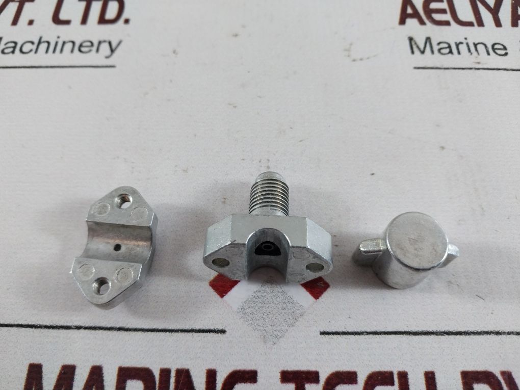 Jb Industries Lt-456