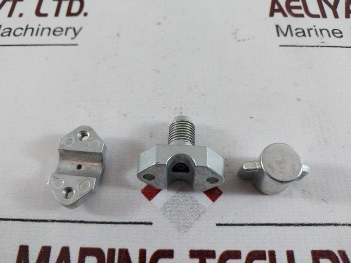 Jb Industries Lt-456