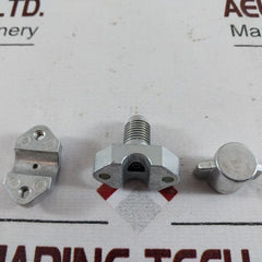 Jb Industries Lt-456
