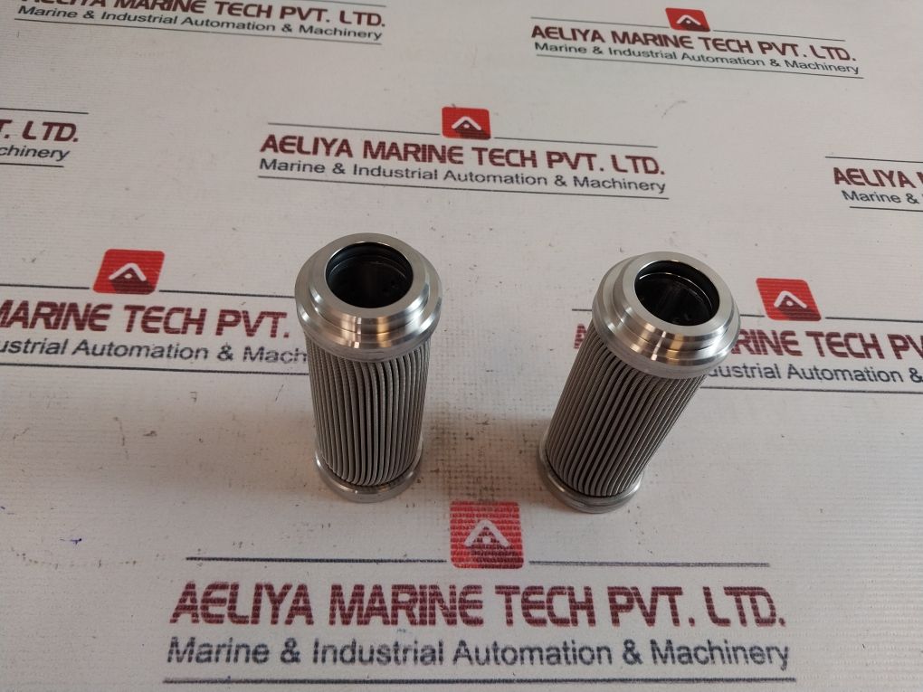 Jb Services 281-471-1863 Air Filter Wire Mesh Element