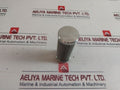Jb Services 281-471-1863 Air Filter Wire Mesh Element