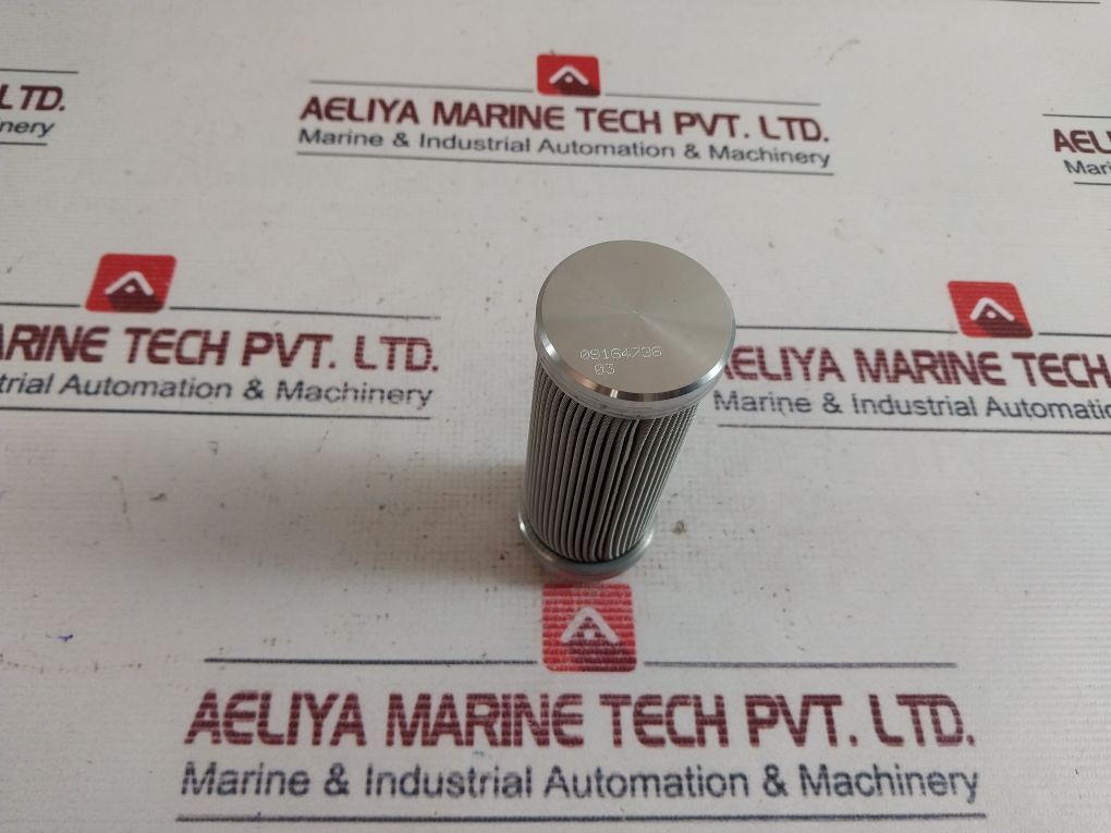 Jb Services 281-471-1863 Air Filter Wire Mesh Element