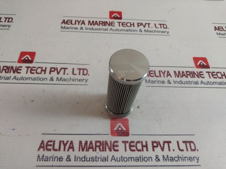 Jb Services 281-471-1863 Air Filter Wire Mesh Element