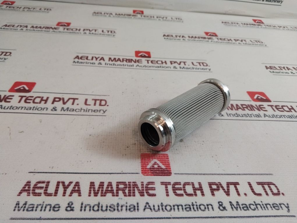 Jb Services 281-471-1863 Air Filter Wire Mesh Element