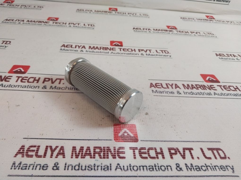 Jb Services 281-471-1863 Air Filter Wire Mesh Element