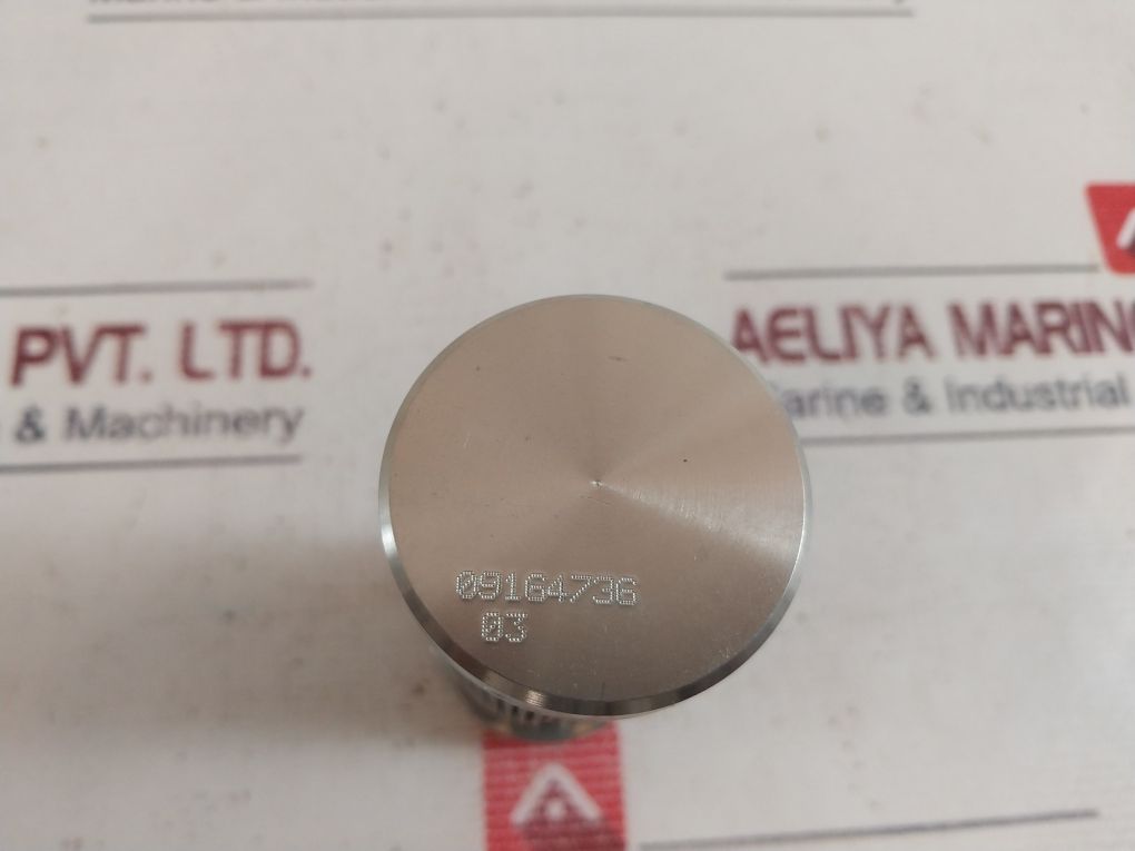 Jb Services 281-471-1863 Air Filter Wire Mesh Element