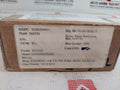 Jb Services 281-471-1863 Air Filter Wire Mesh Element