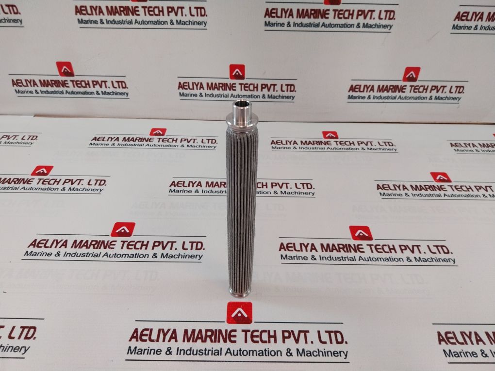 Jb Services Fje-3-7E Filter Element 10191483-207