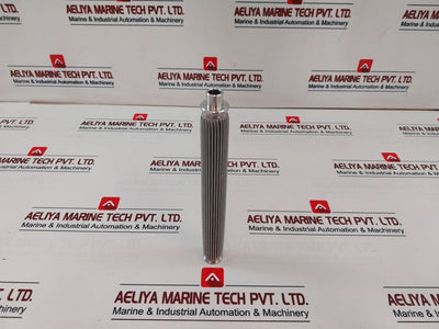 Jb Services Fje-3-7E Filter Element 10191483-207