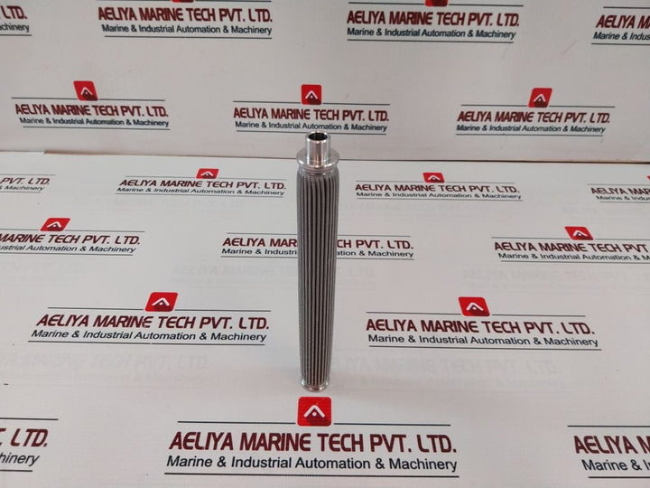Jb Services Fje-3-7E Filter Element 10191483-207