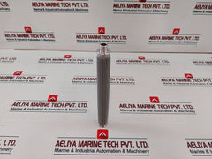 Jb Services Fje-3-7E Filter Element 10191483-207