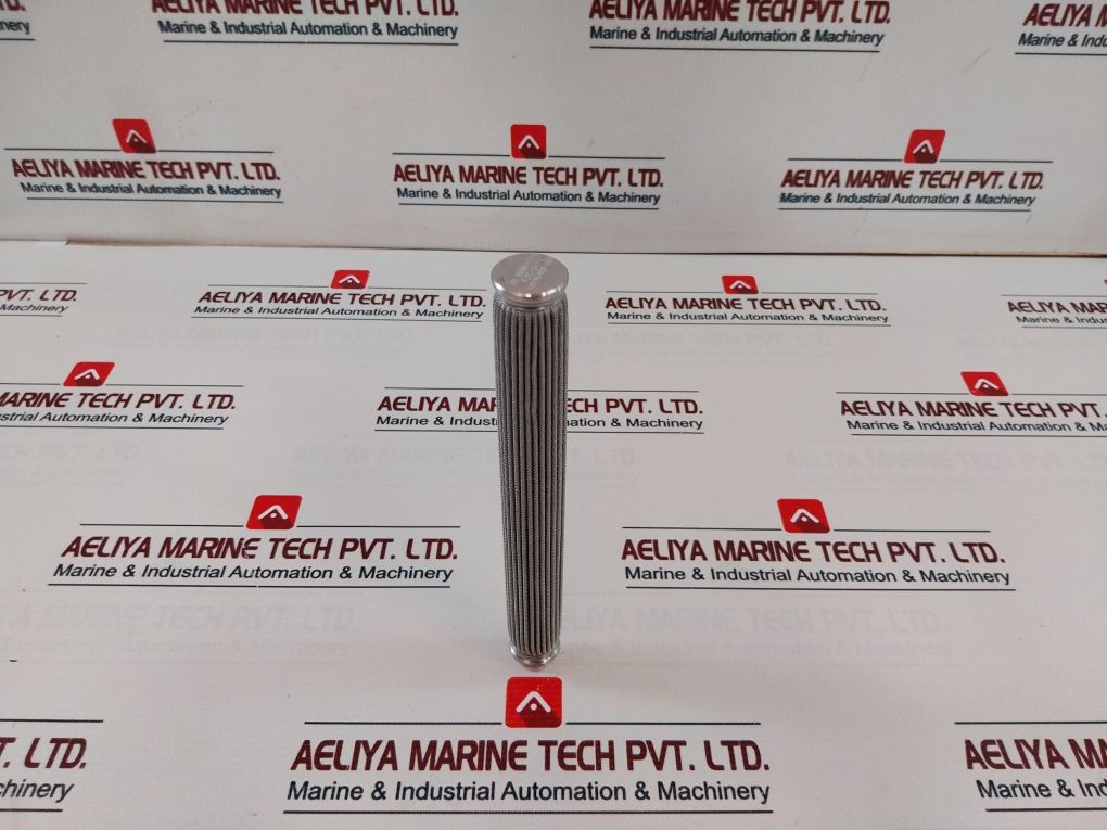 Jb Services Fje-3-7E Filter Element 10191483-207