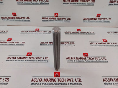 Jb Services Fje-3-7E Filter Element 10191483-207