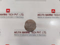 Jb Services Fje-3-7E Filter Element 10191483-207