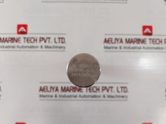 Jb Services Fje-3-7E Filter Element 10191483-207