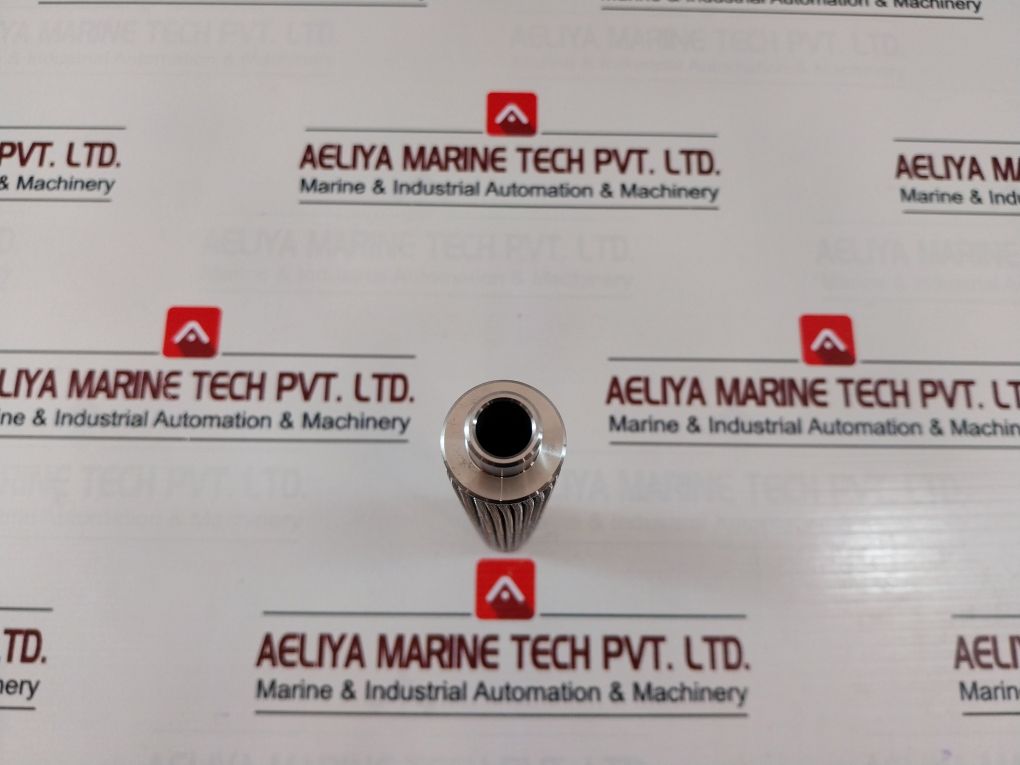 Jb Services Fje-3-7E Filter Element 10191483-207