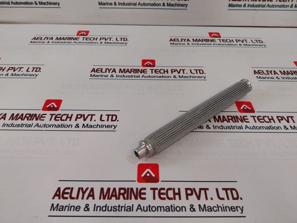 Jb Services Fje-3-7E Filter Element 10191483-207