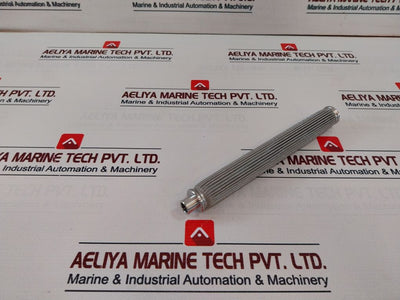 Jb Services Fje-3-7E Filter Element 10191483-207