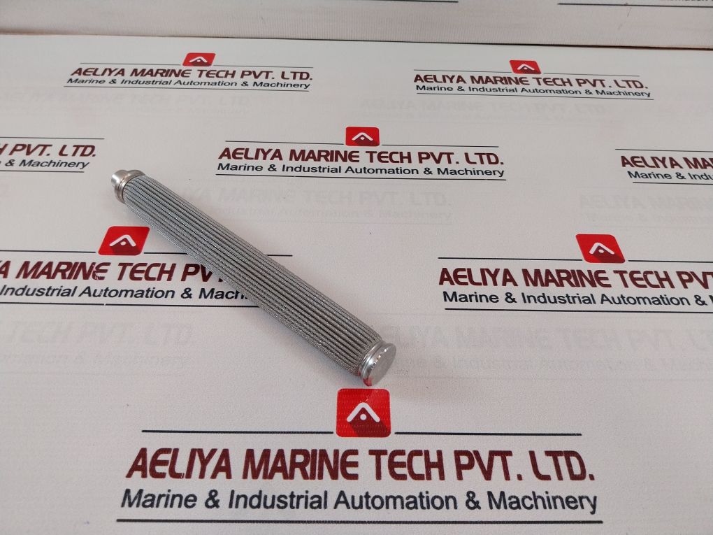 Jb Services Fje-3-7E Filter Element 10191483-207