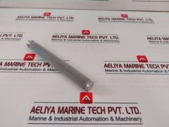 Jb Services Fje-3-7E Filter Element 10191483-207