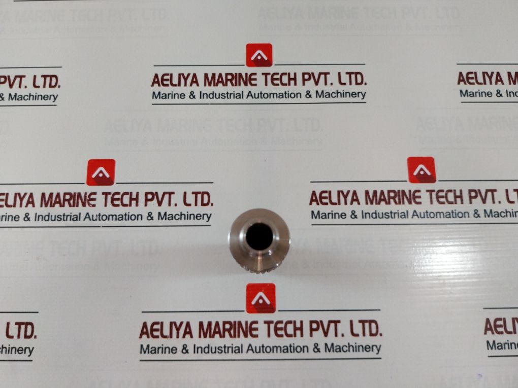 Jb Services Fje-3-7E Filter Element Fa73828